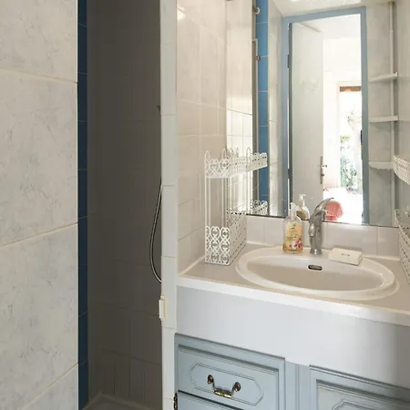 Family Retreat In Apartament *