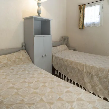 Apartament Family Retreat In *
